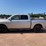 2013-dodge-1500-image-2