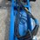 2013-landoll-2131-21-image-13