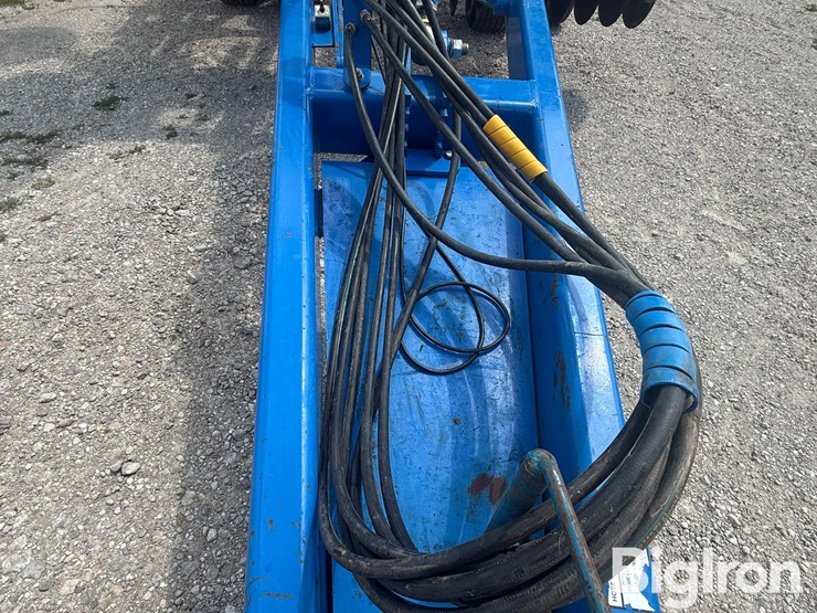 2013-landoll-2131-21-image-13