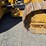 2020-caterpillar-d5k2-lgp-image-8