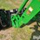 2020-john-deere-5075e-image-12
