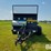 meyers-vb750-image-2