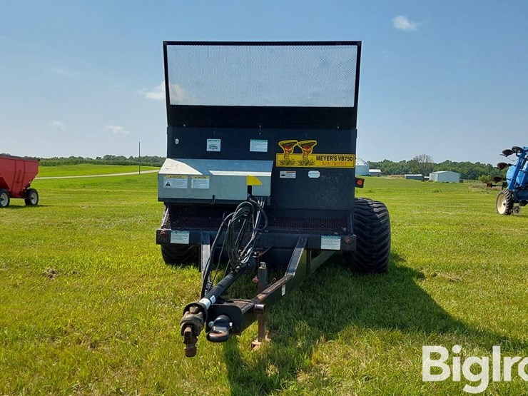 meyers-vb750-image-2