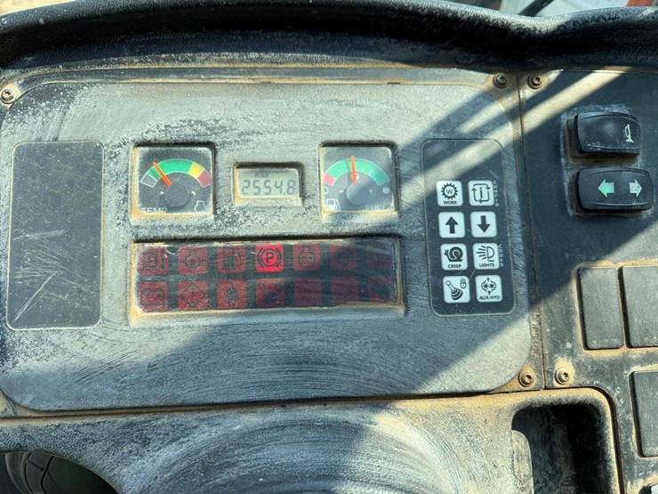 bobcat-v417-image-18