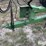 john-deere-3960-image-9