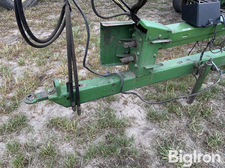 john-deere-3960-image-9