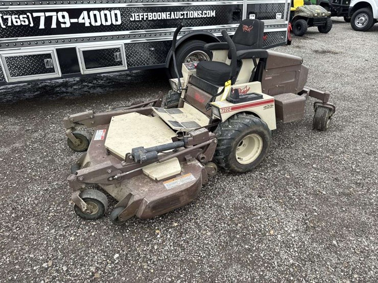 grasshopper-722d-image-1