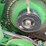 2015-john-deere-630f-image-10