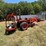 kubota-l2502hst-image-44