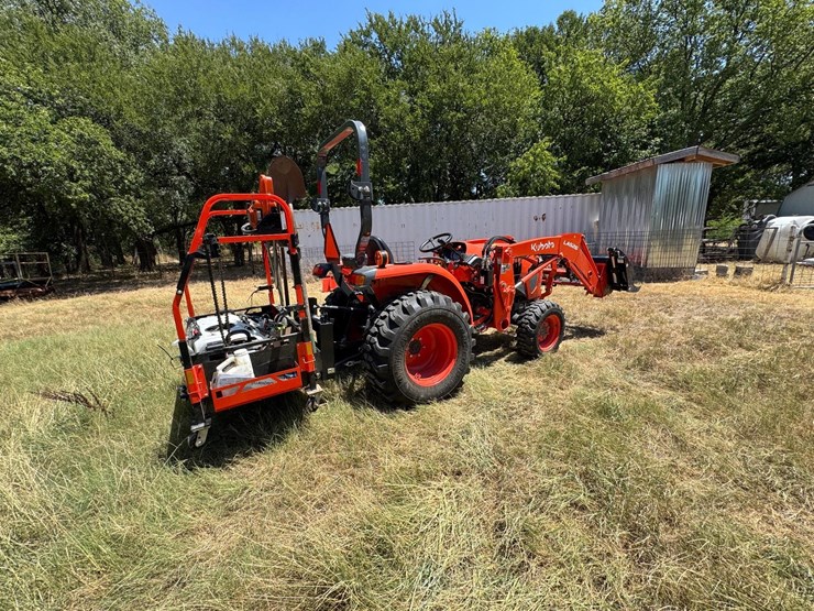 kubota-l2502hst-image-44