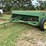 john-deere-8300-image-1