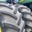 john-deere-9400-image-15