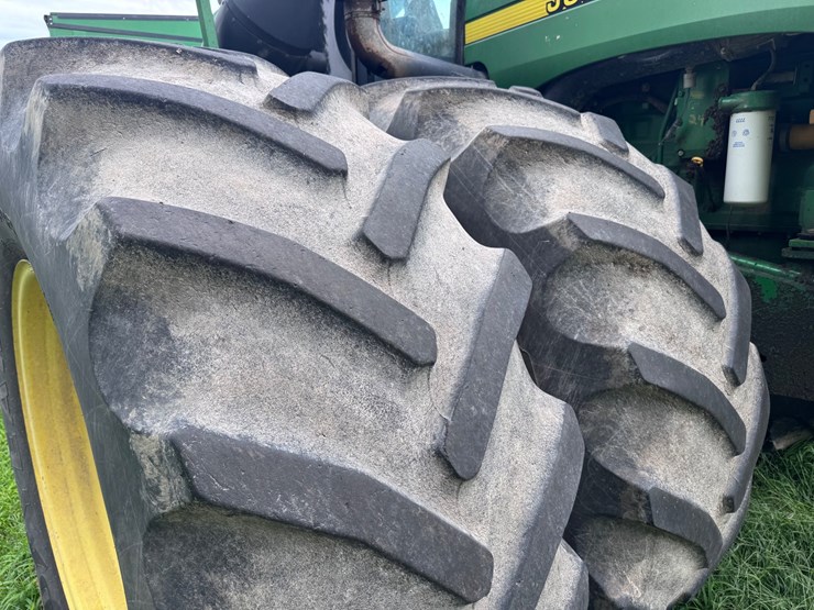 john-deere-9400-image-15