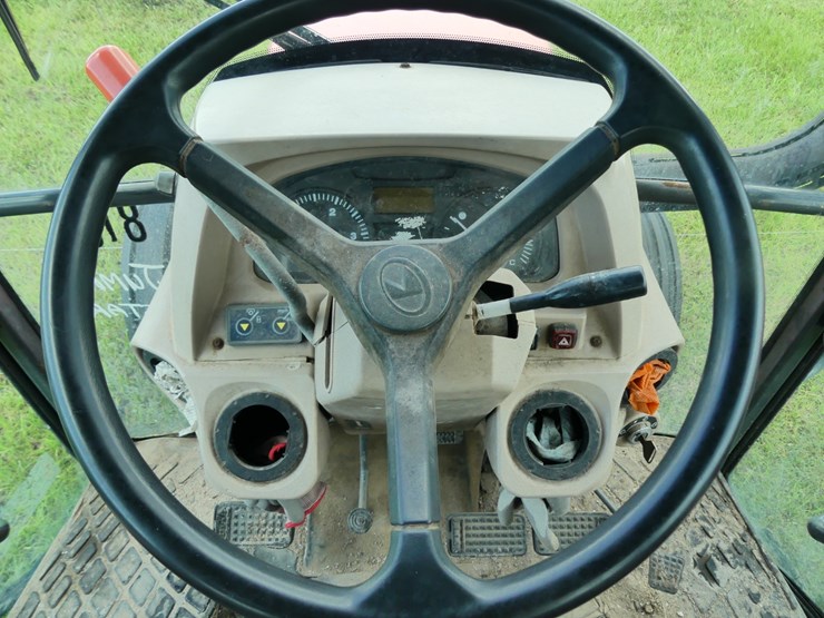 kubota-m8540f-image-15