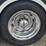 2000-peterbilt-379-image-112