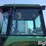 1974-john-deere-4630-image-17