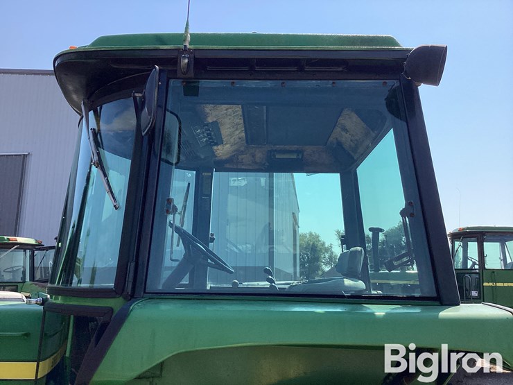 1974-john-deere-4630-image-17