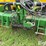 john-deere-1700-image-9