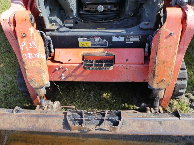 kubota-svl75-2-image-12
