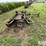 john-deere-12-image-4