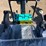new-cfg-industrial-co-mini-excavator-model-kt13r-image-6