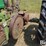 1938-john-deere-a-image-10