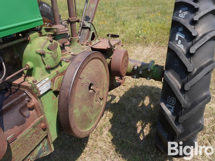 1938-john-deere-a-image-10