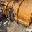 meyers-super-v-snowplow-image-15