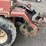 ditch-witch-3610-image-12