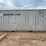 #460-•-20'-standard-height-shipping-container-(mosinee,-wi)-image-11