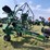 frontier-td3418-image-1