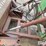 john-deere-534-image-11