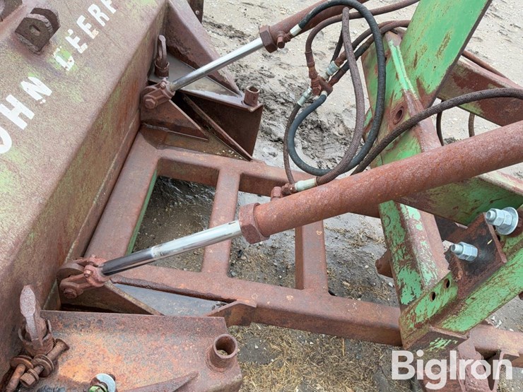 john-deere-534-image-11