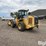 deere-624j-image-7
