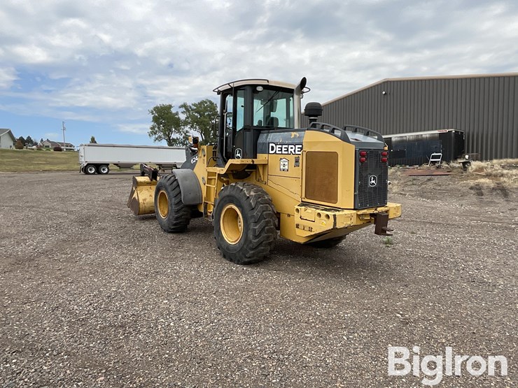 deere-624j-image-7