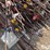 electric-fence-posts-image-15
