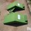 john-deere-4020-image-4