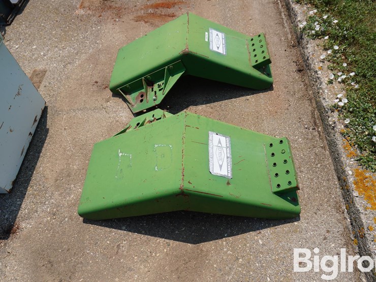 john-deere-4020-image-4