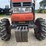 #237-•-1998-kubota-l4200-4-x-4-diesel-(helenville,-wi)-image-17