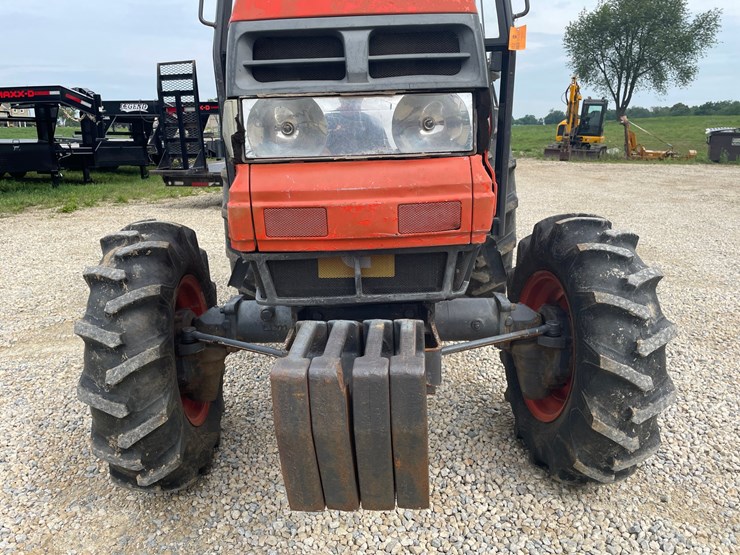 #237-•-1998-kubota-l4200-4-x-4-diesel-(helenville,-wi)-image-17