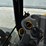 2024-jcb-35z-1-image-50