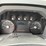 2012-ford-f350-sd-image-16