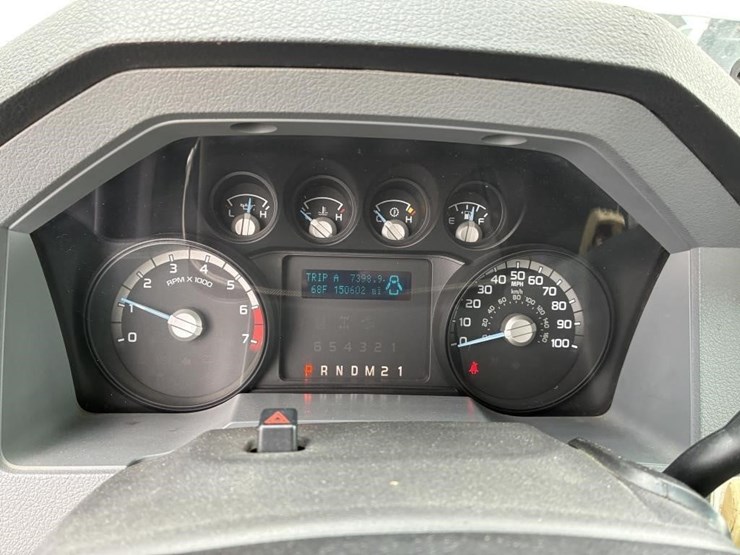 2012-ford-f350-sd-image-16