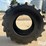 mitas-800/70r38-mitas-superflexion-tire-image-6