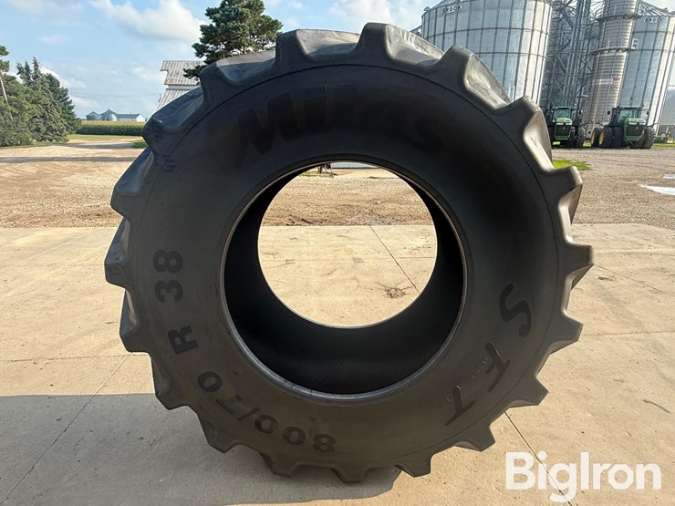 mitas-800/70r38-mitas-superflexion-tire-image-6