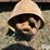 alamo-ag84b-image-17
