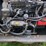 bobcat-s590-image-31