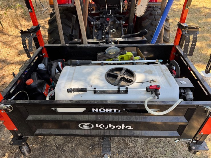 kubota-l2502hst-image-9