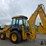 2005-deere-410g-image-7