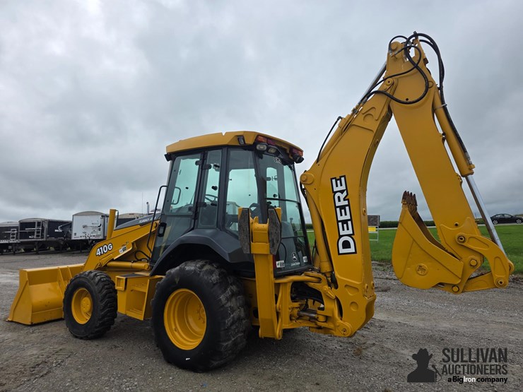 2005-deere-410g-image-7